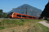 SOB RABe 526 202 'Traverso'